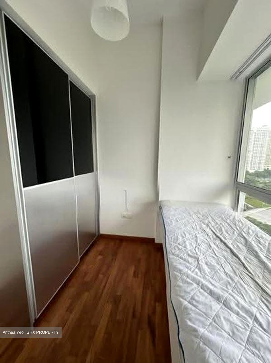 Zenith (D10), Apartment #624658141